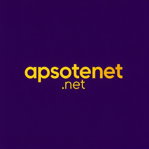 Apostenet Net